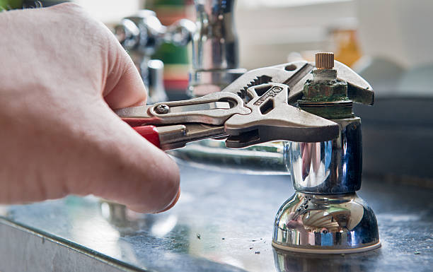 Water damage restoration insurance claims in Lexington, MS